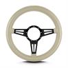 MK4 TG DS BK 14 BO - image 1