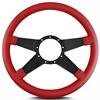 MK9 STD BL 14 RED - image 1