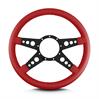 MK9 GT BK 14 RED - image 1