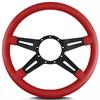 MK9 ELE BK 14 RED - image 1