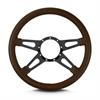 MK9 SUP BK 14 BR - image 1