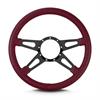 MK9 SUP BK 14 BG - image 1