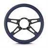 MK9 SUP BK 14 BU - image 1