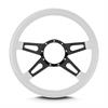 MK9 SUP BK 14 WH - image 1