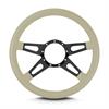 MK9 SUP BK 14 BO - image 1