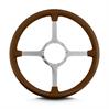 MK4 CLASSIC PO 15 CARM - image 1