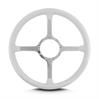 MK4 CLASSIC PO 15 WHT - image 1