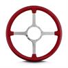 MK4 CLASSIC PO 15 RED - image 1