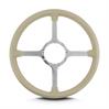 MK4 CLASSIC PO 15 BONE - image 1