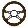 MK9 TG GT BK 14 BR - image 1