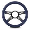 MK9 TG GT BK 14 BU - image 1