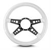 MK9 TG GT BK 14 WH - image 1