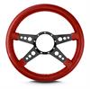 MK9 TG GT BK 14 RED - image 1