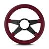 MK9 TG STD BK 14 BG - image 1