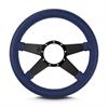 MK9 TG STD BK 14 BU - image 1