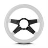 MK9 TG STD BK 14 WH - image 1