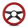 MK9 TG STD BK 14 RED - image 1