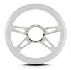 MK-9 Steering Wheel 14" Diameter - image 1