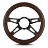 MK9 TG SUP BK 14 BR - image 1