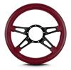 MK9 TG SUP BK 14 BG - image 1