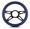 MK9 TG SUP BK 14 BU - image 1