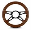 MK9 TG SUP BK 14 CA - image 1