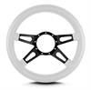 MK9 TG SUP BK 14 WH - image 1