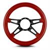 MK9 TG SUP BK 14 RED - image 1