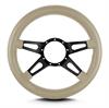 MK9 TG SUP BK 14 BO - image 1