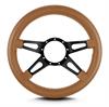 MK9 TG SUP BK 14 CH - image 1