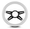 MK9 TG ELE BK 14 WH - image 1