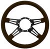MK9 DS BK 14 BR - image 1