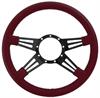 MK9 DS BK 14 BG - image 1