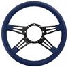 MK9 DS BK 14 BU - image 1
