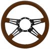 MK9 DS BK 14 CA - image 1