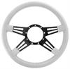 MK9 DS BK 14 WH - image 1