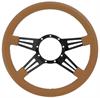 MK9 DS BK 14 CH - image 1