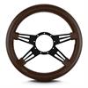 MK9 TG DS BK 14 BR - image 1