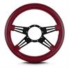 MK9 TG DS BK 14 BG - image 1