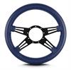 MK9 TG DS BK 14 BU - image 1