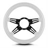 MK9 TG DS BK 14 WH - image 1