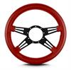 MK9 TG DS BK 14 RED - image 1
