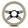 MK9 TG DS BK 14 BO - image 1