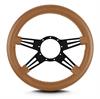 MK9 TG DS BK 14 CH - image 1