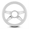 MK-9 Steering Wheel 14" Diameter - image 1