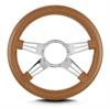 MK9 TG DS PO 14 CH - image 1