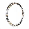 BR-DB14-1.2-A Beadlock Ring, 14" Forged, Style 1.2, Machined - image 1