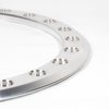 BR-DB14-1.2-A Beadlock Ring, 14" Forged, Style 1.2, Machined - image 2