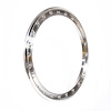 BR-DB15-2.2-A Beadlock Ring, 15" Forged, Style 2.2, Machined - image 1
