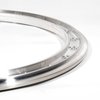 BR-DB15-2.2-A Beadlock Ring, 15" Forged, Style 2.2, Machined - image 2